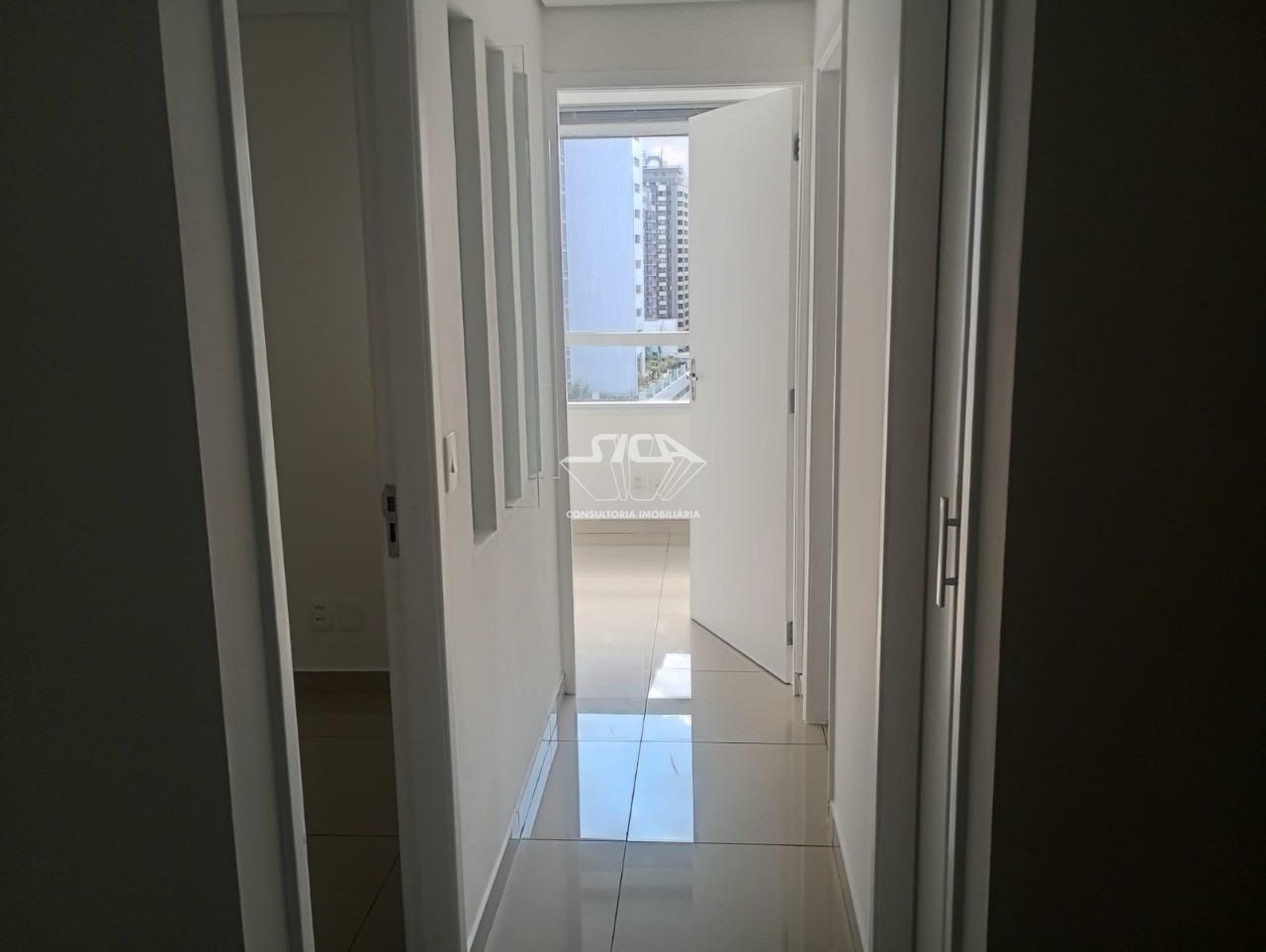 Sala-Conjunto, 33 m² - Foto 4