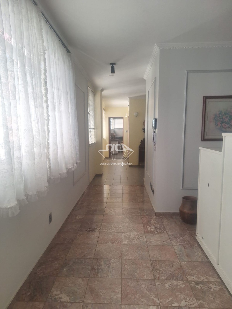 Cobertura à venda e aluguel com 4 quartos, 380m² - Foto 16