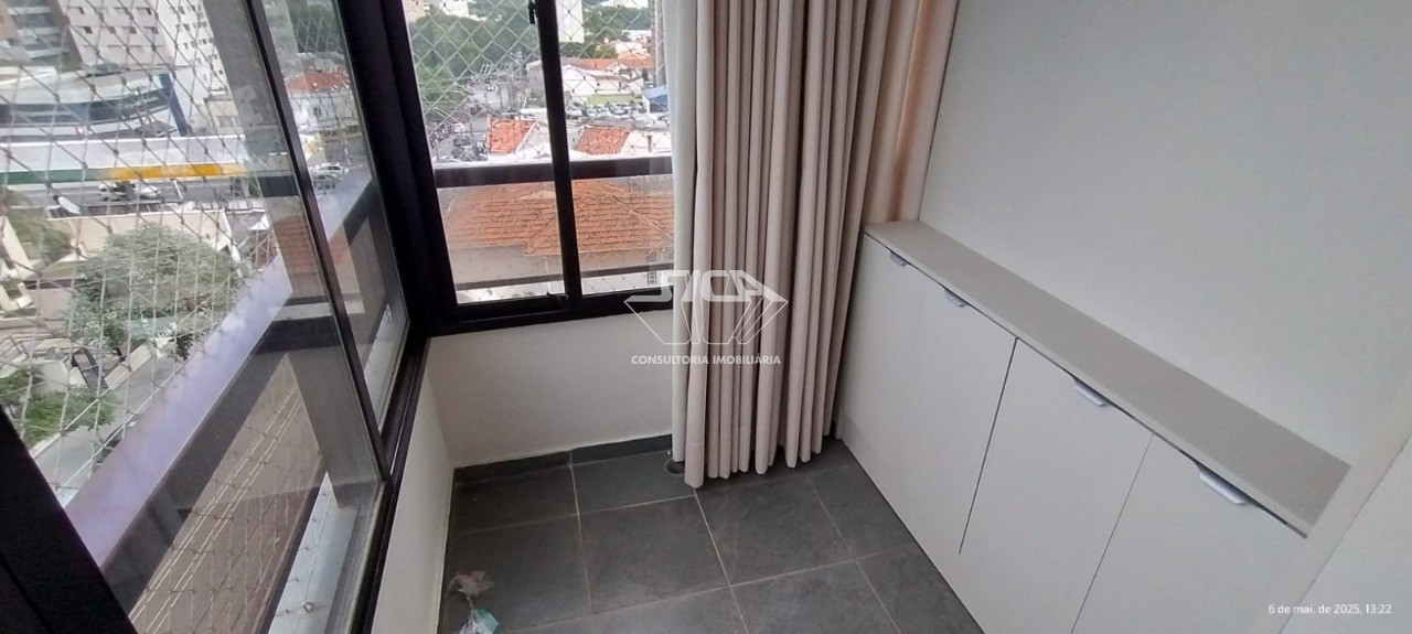 Apartamento, 3 quartos, 116 m² - Foto 27