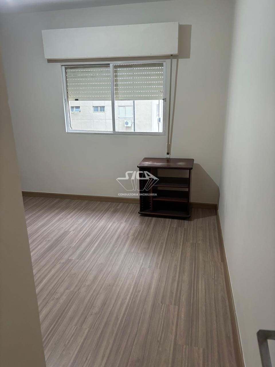 Apartamento, 2 quartos, 82 m² - Foto 9