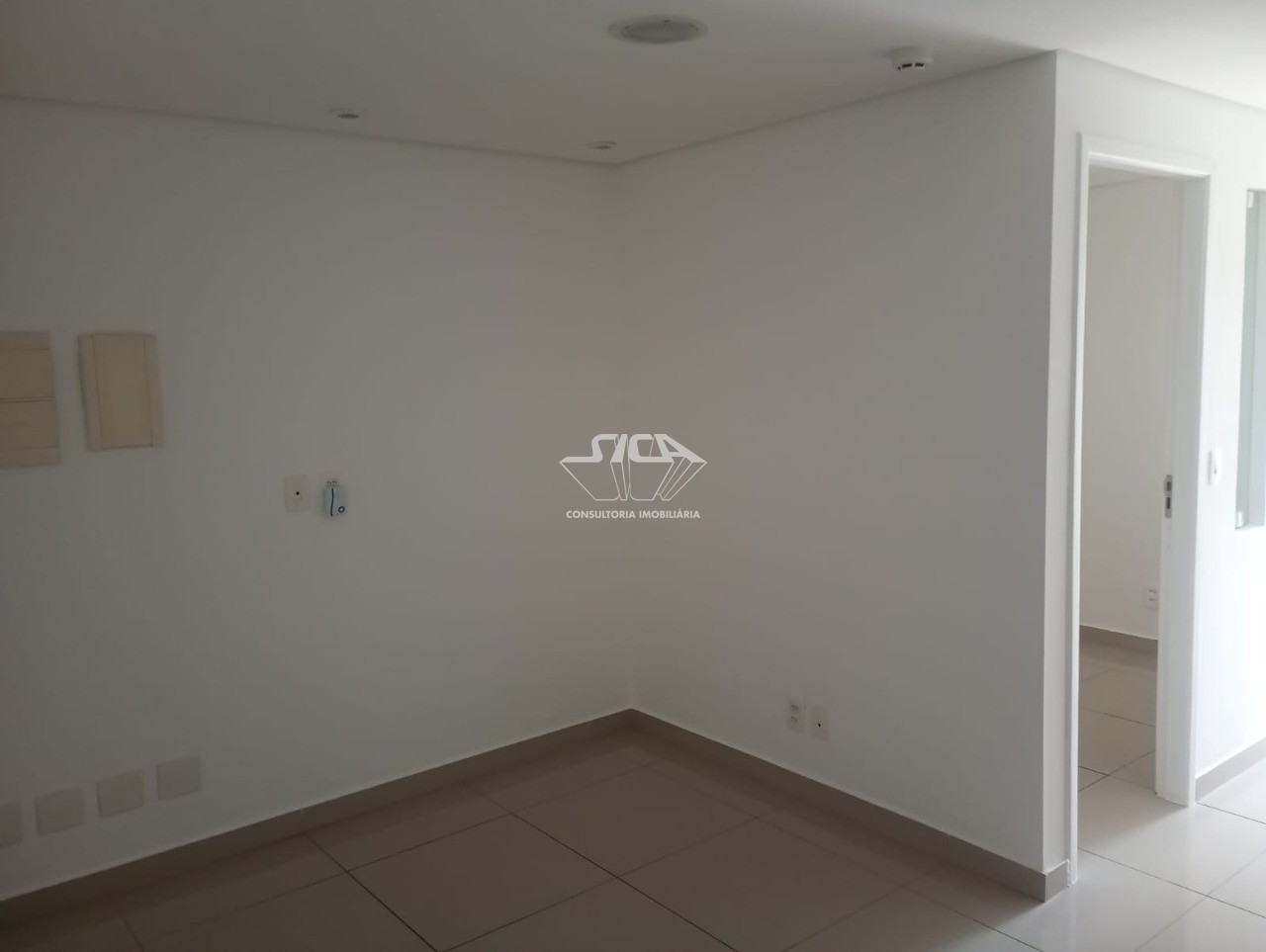 Sala-Conjunto, 33 m² - Foto 7