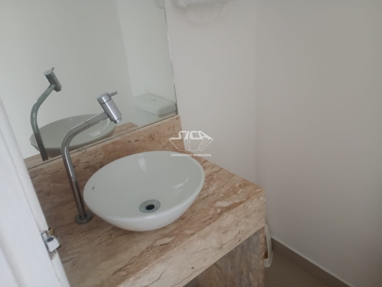 Sala-Conjunto, 33 m² - Foto 14