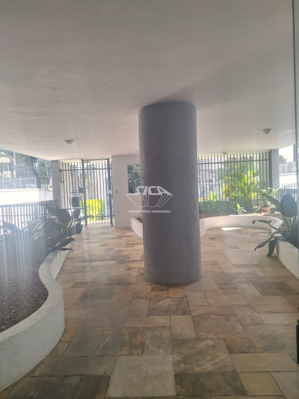 Cobertura à venda e aluguel com 4 quartos, 380m² - Foto 69