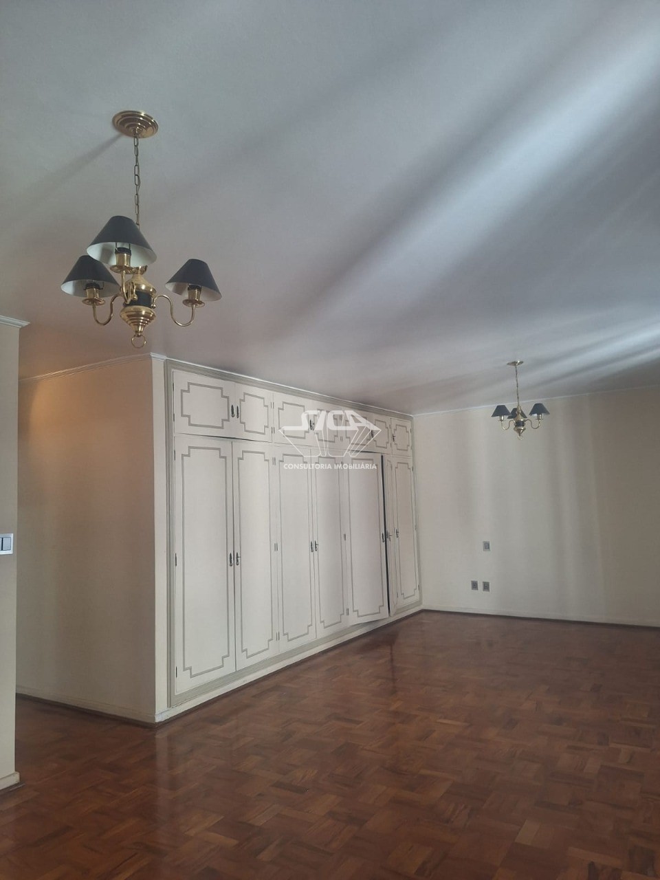 Cobertura à venda e aluguel com 4 quartos, 380m² - Foto 19