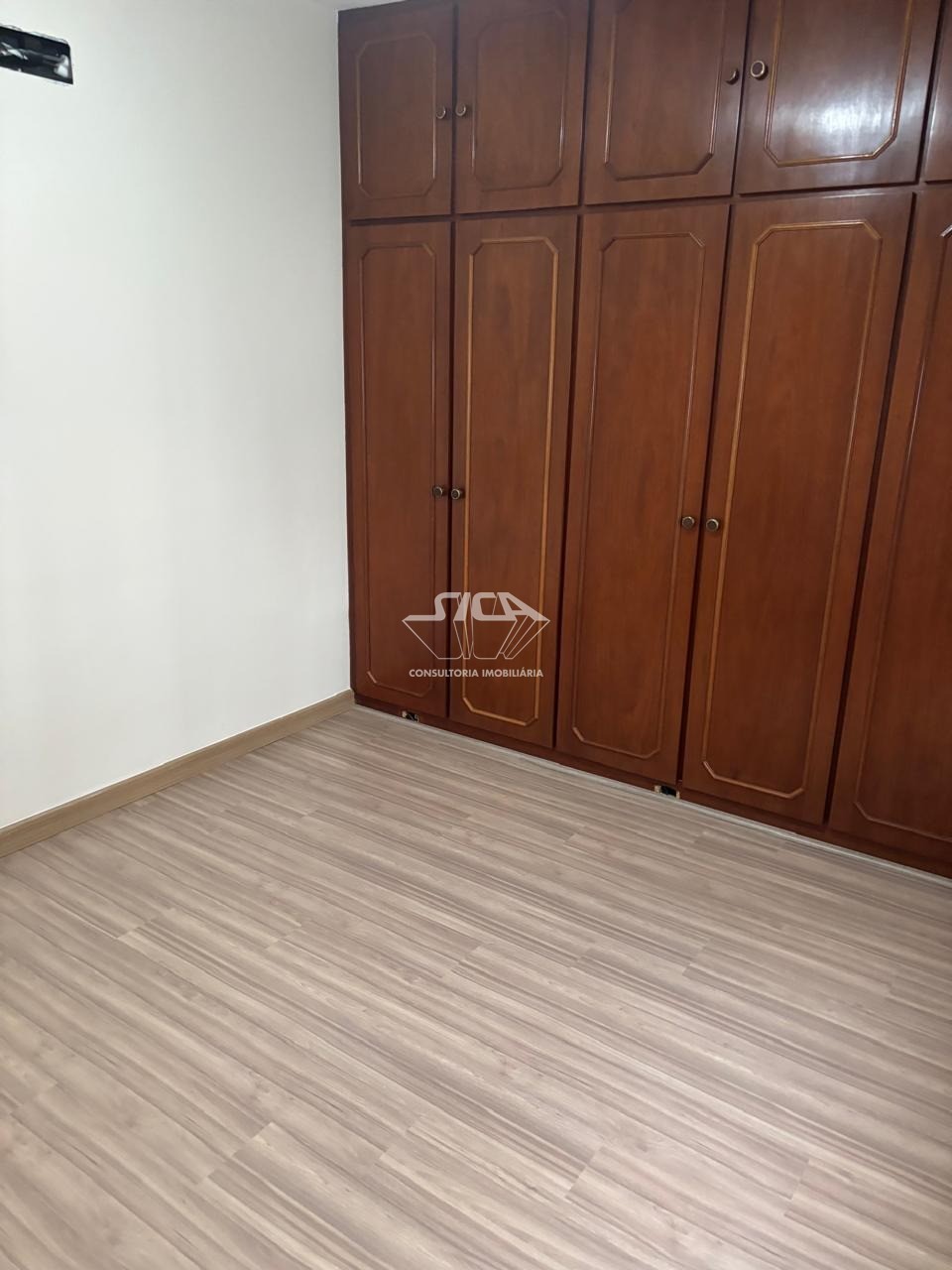 Apartamento, 2 quartos, 82 m² - Foto 8