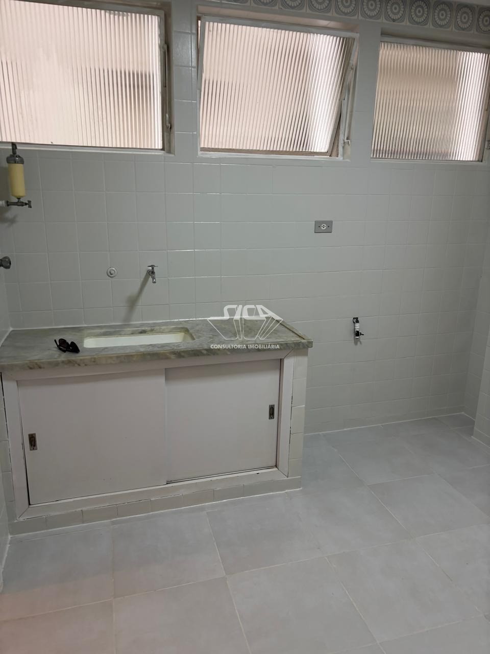 Apartamento, 2 quartos, 82 m² - Foto 11