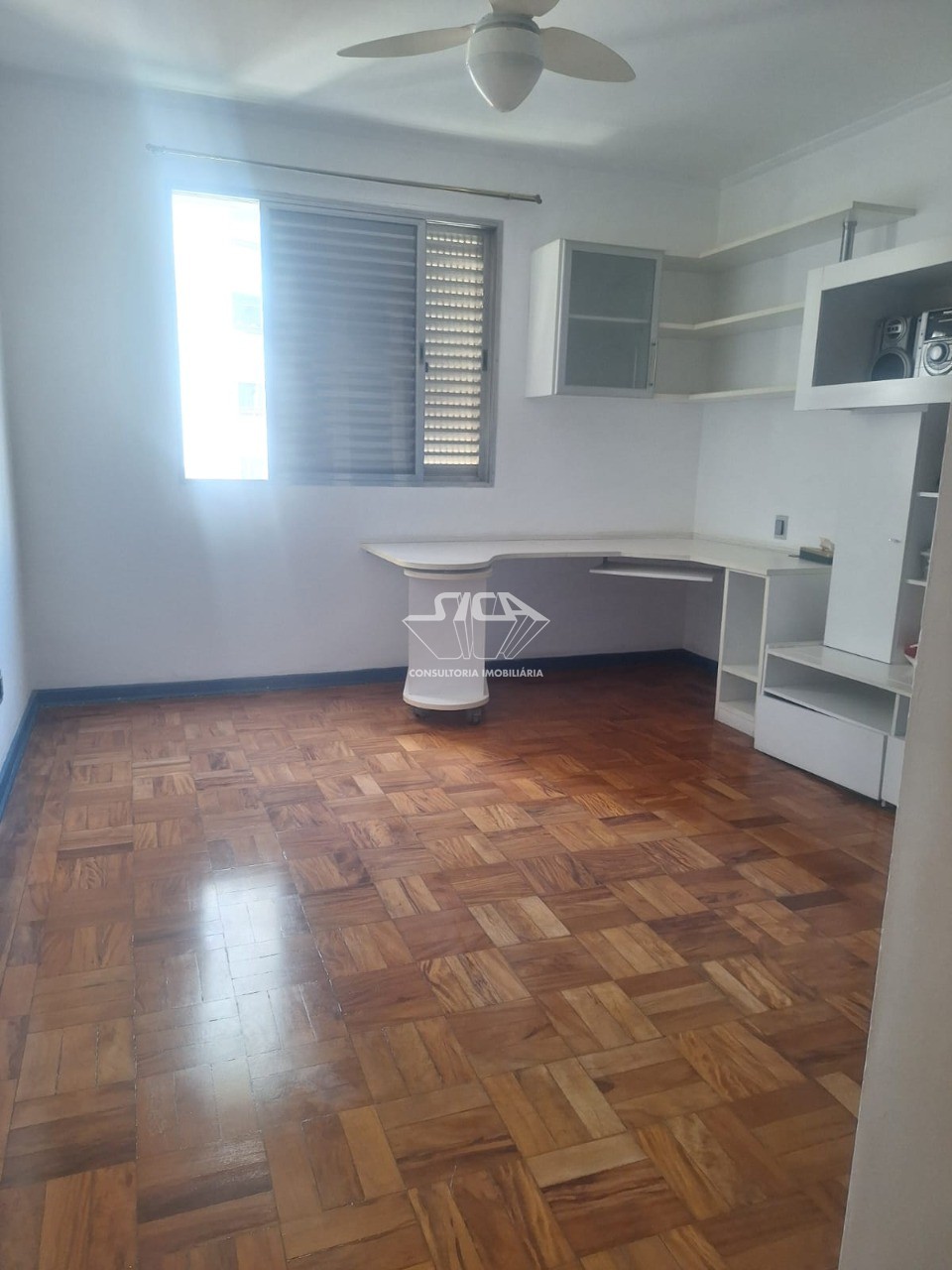 Cobertura à venda e aluguel com 4 quartos, 380m² - Foto 45