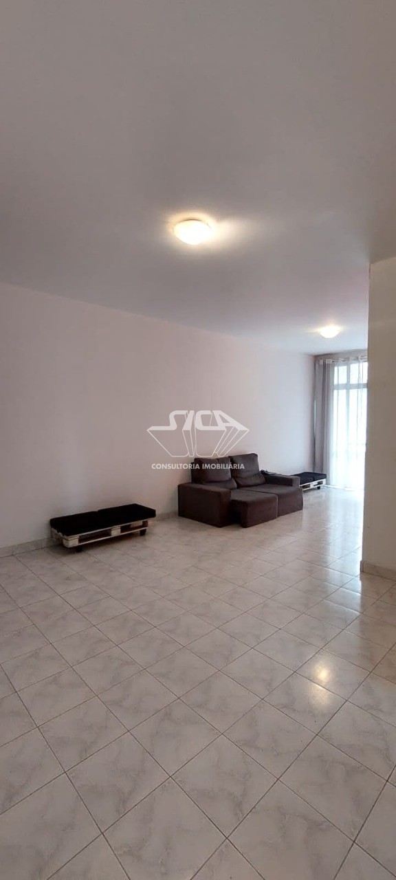 Apartamento, 3 quartos, 120 m² - Foto 10