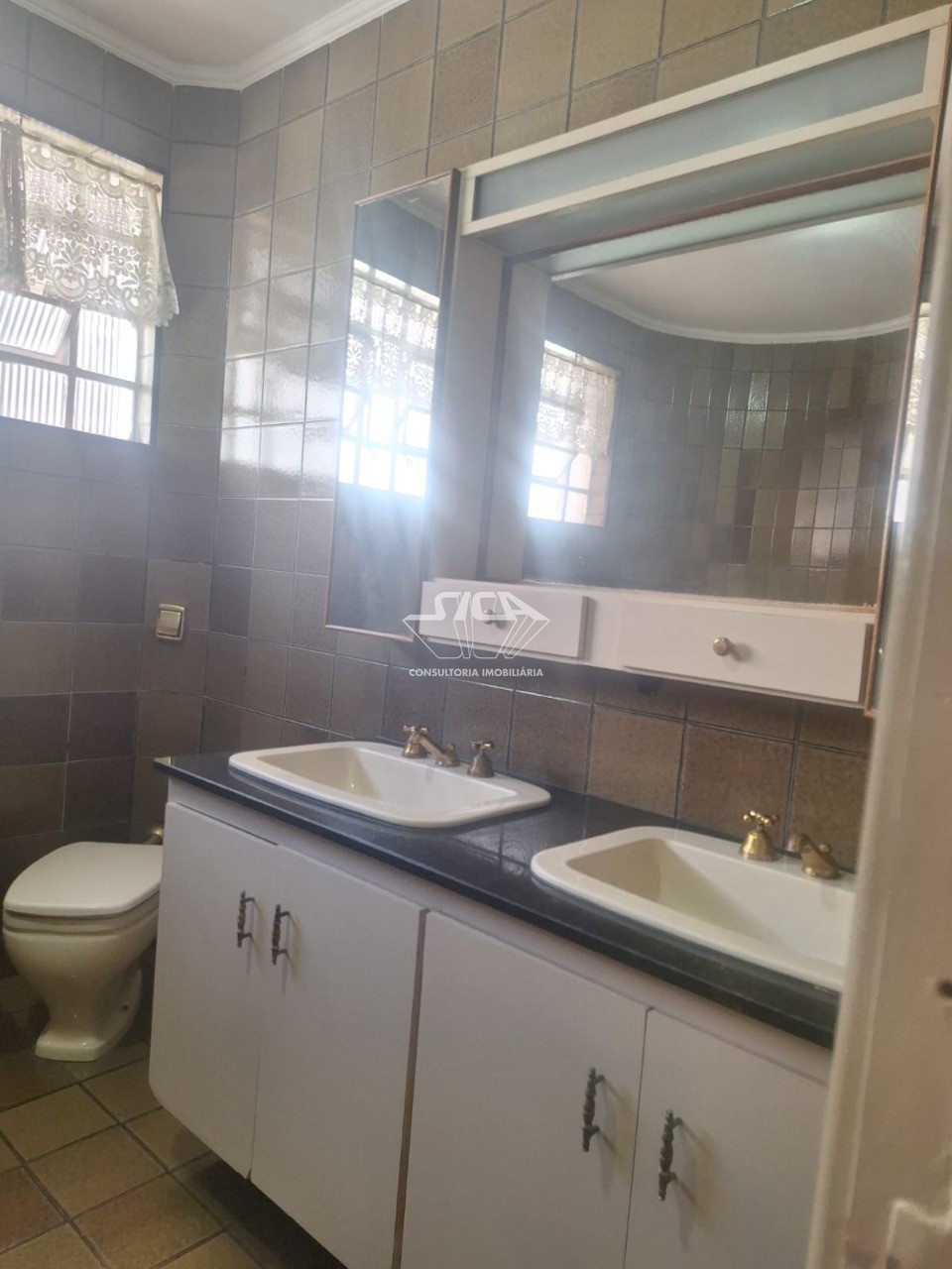 Cobertura à venda e aluguel com 4 quartos, 380m² - Foto 39