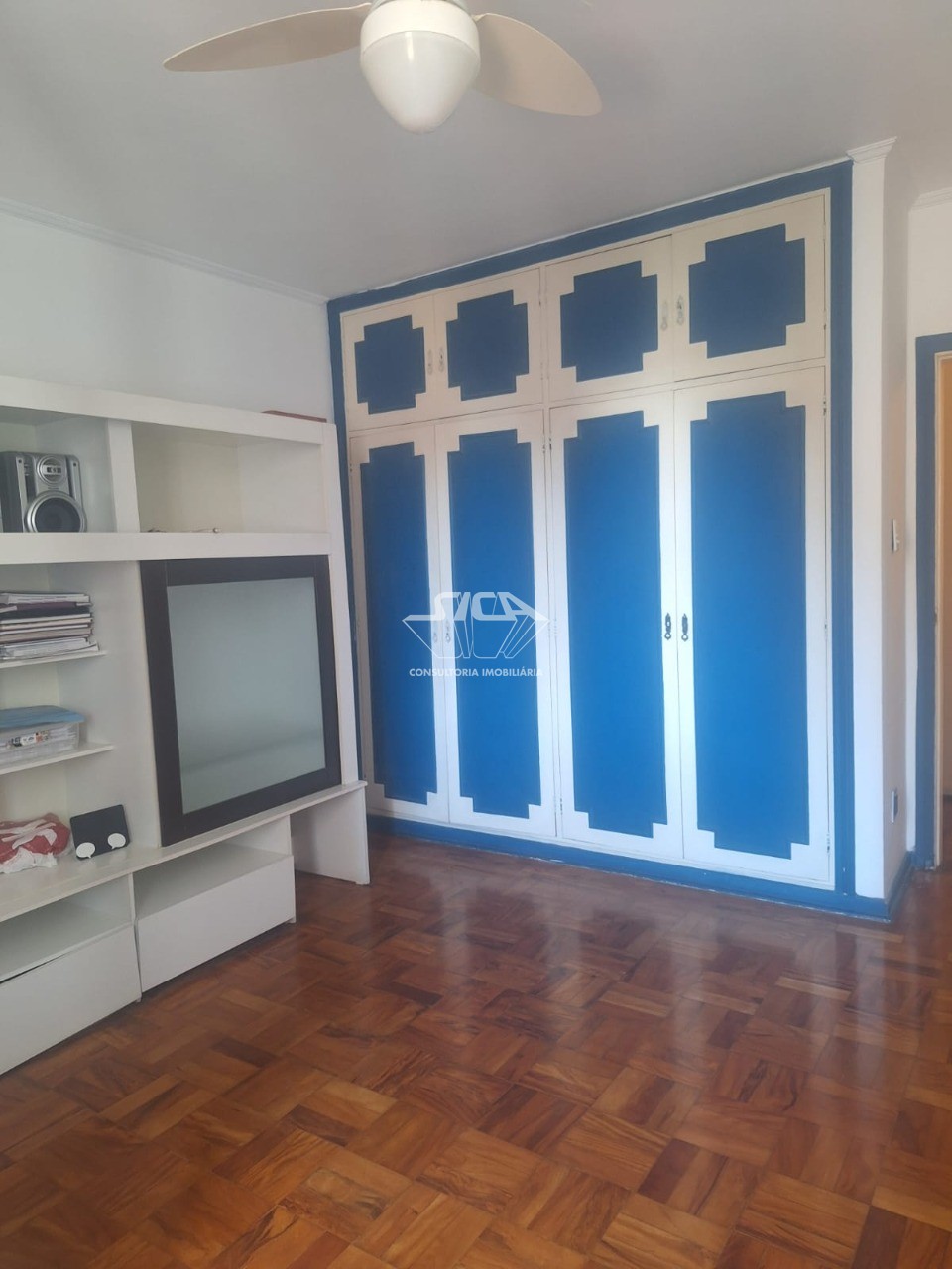 Cobertura à venda e aluguel com 4 quartos, 380m² - Foto 43