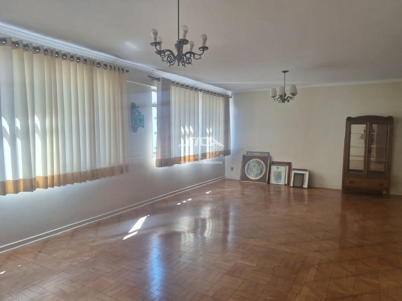 Cobertura à venda e aluguel com 4 quartos, 380m² - Foto 47