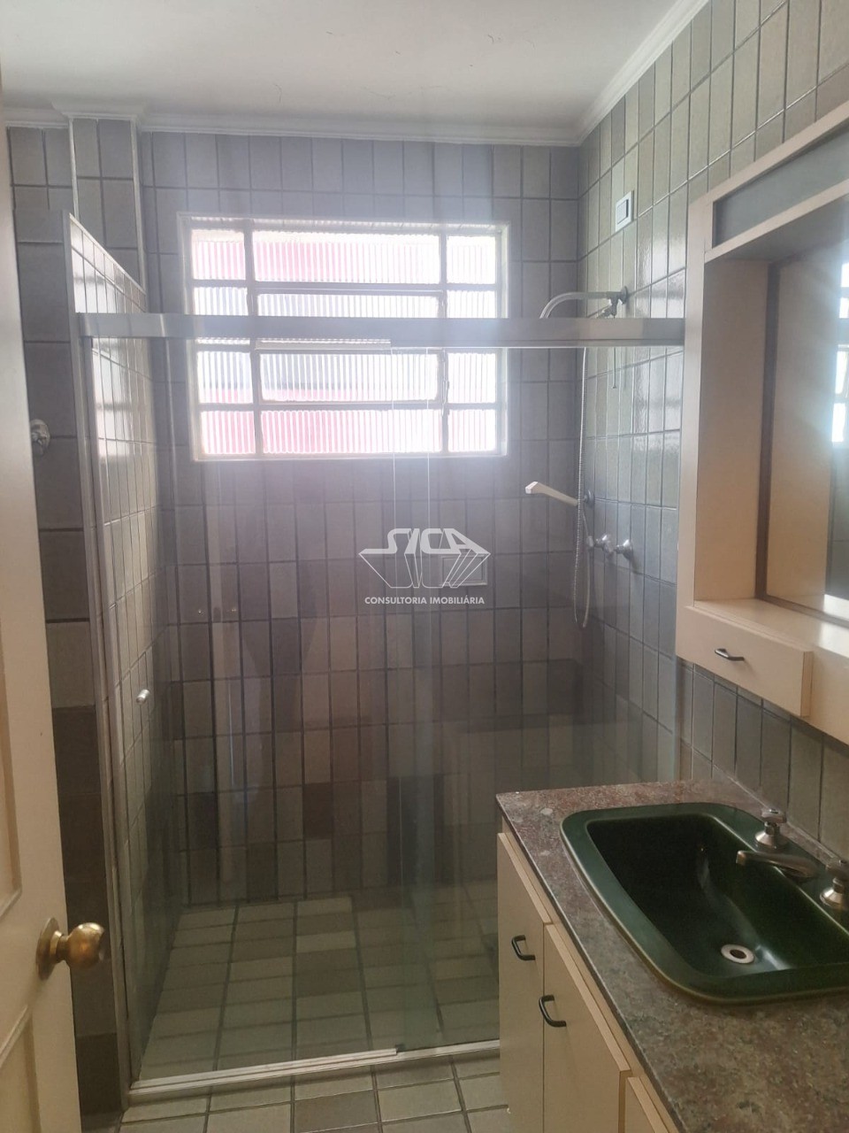 Cobertura à venda e aluguel com 4 quartos, 380m² - Foto 31