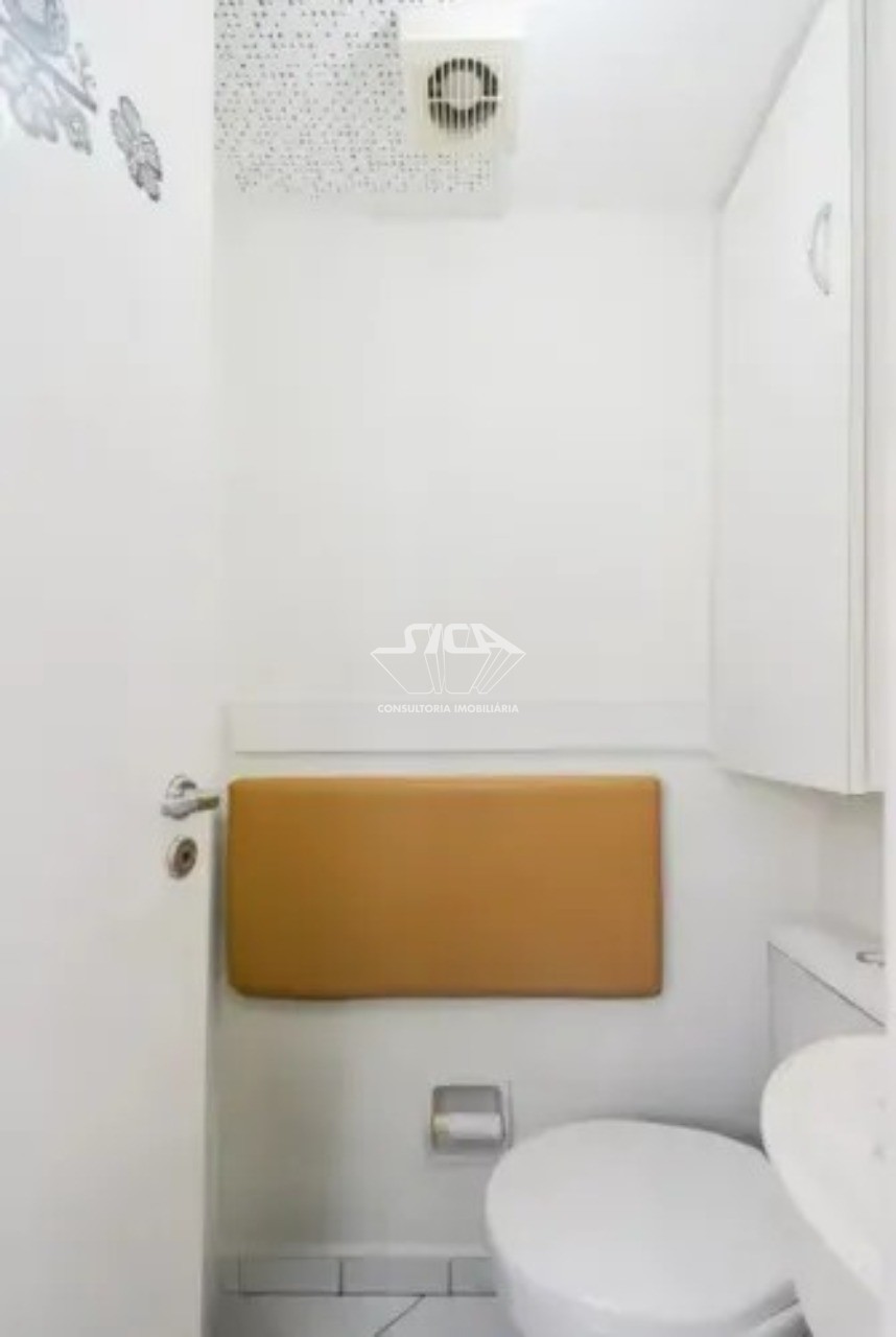 Sala-Conjunto, 37 m² - Foto 16