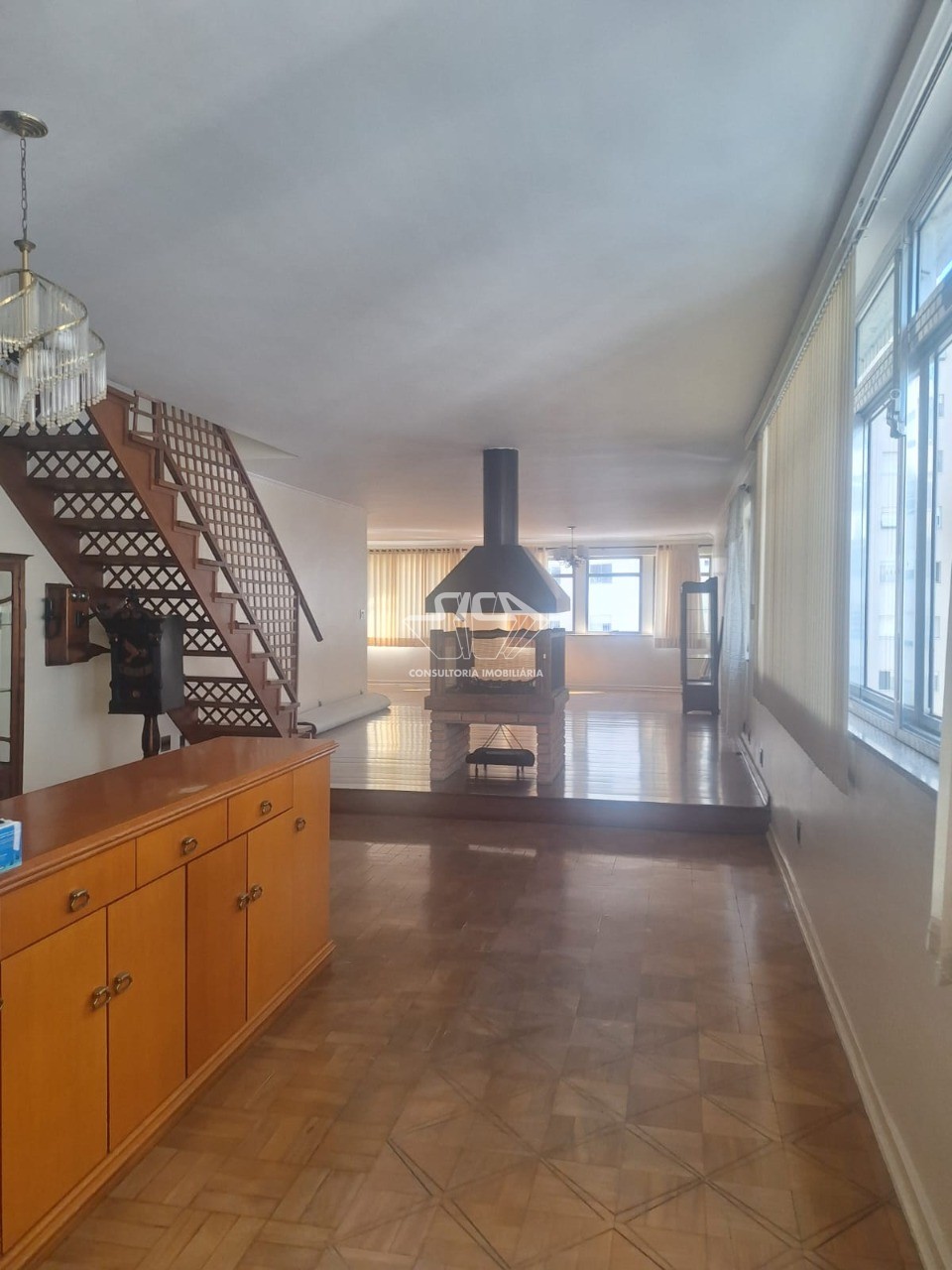 Cobertura à venda e aluguel com 4 quartos, 380m² - Foto 50