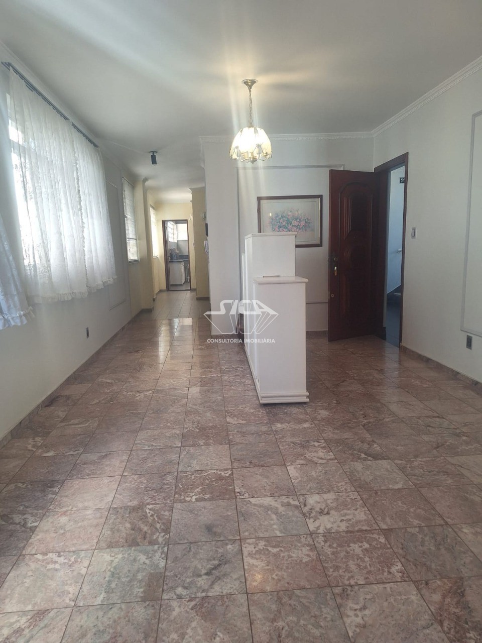 Cobertura à venda e aluguel com 4 quartos, 380m² - Foto 68