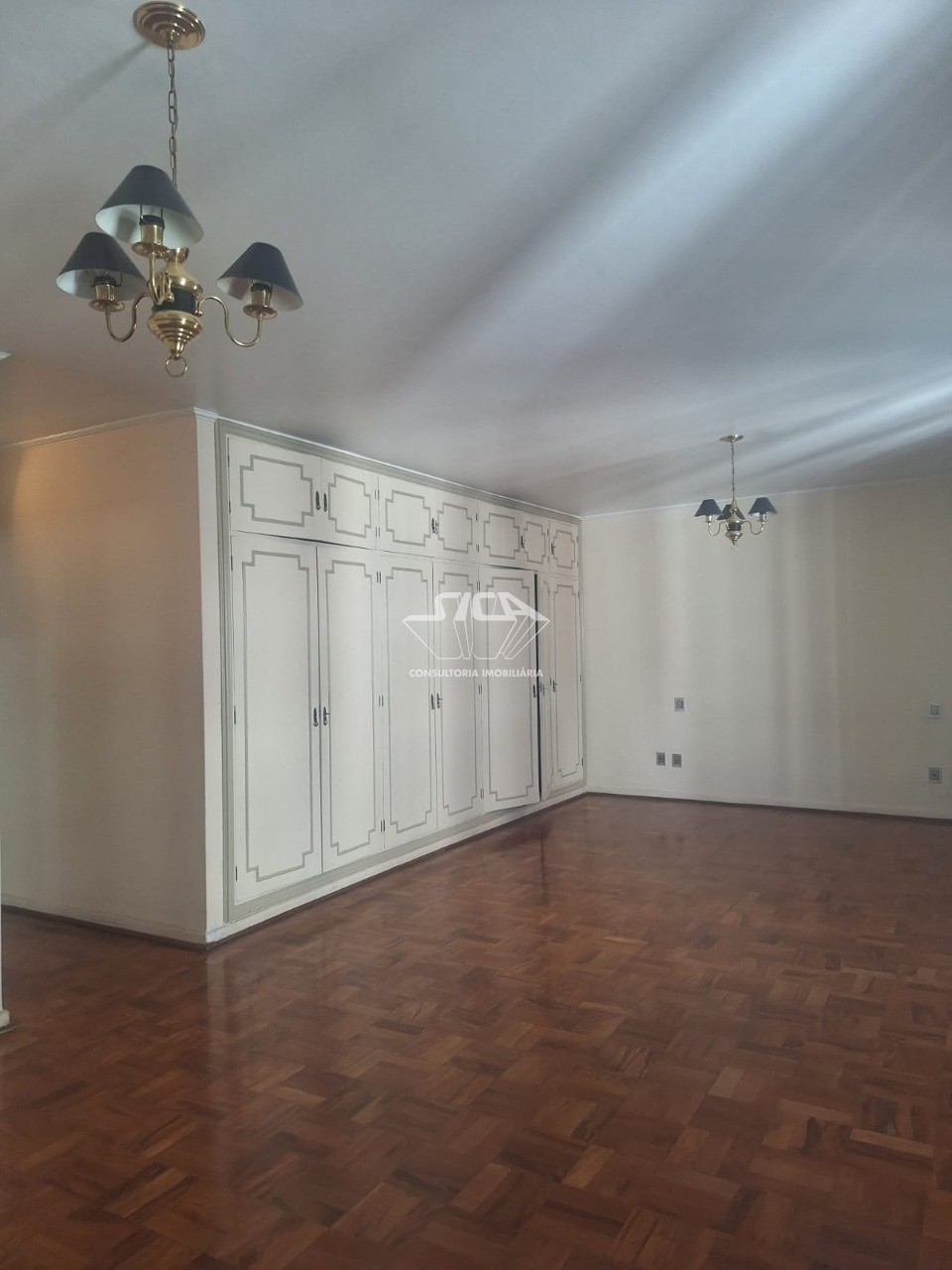 Cobertura à venda e aluguel com 4 quartos, 380m² - Foto 24