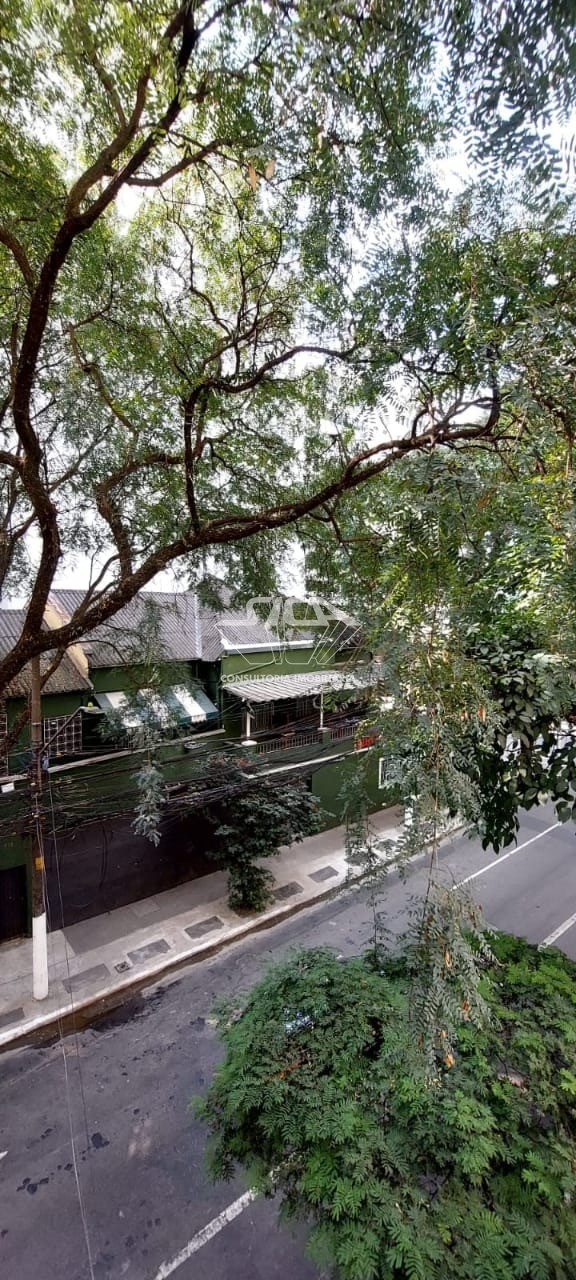 Apartamento, 3 quartos, 120 m² - Foto 2