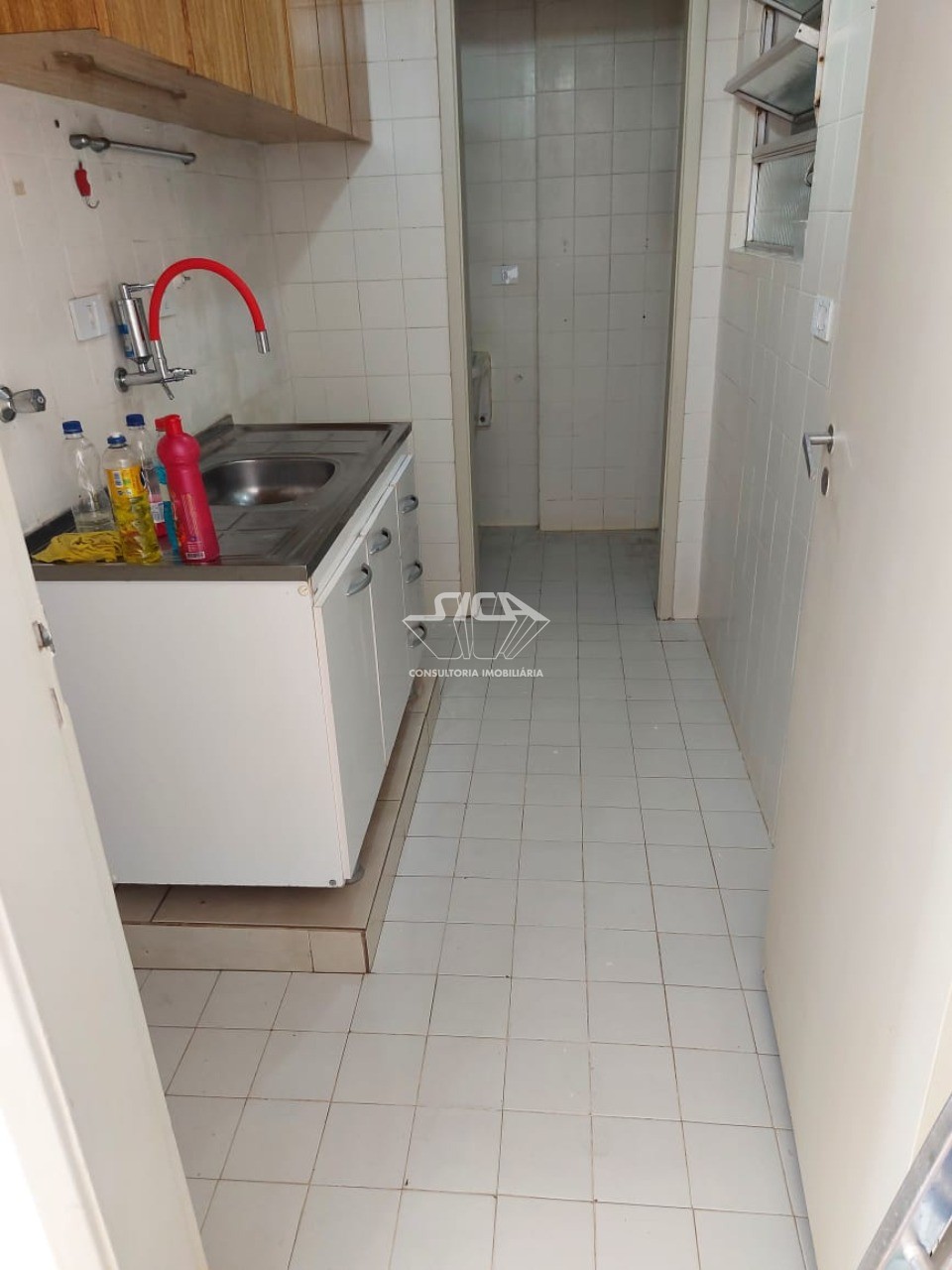 Apartamento, 1 quarto, 40 m² - Foto 16