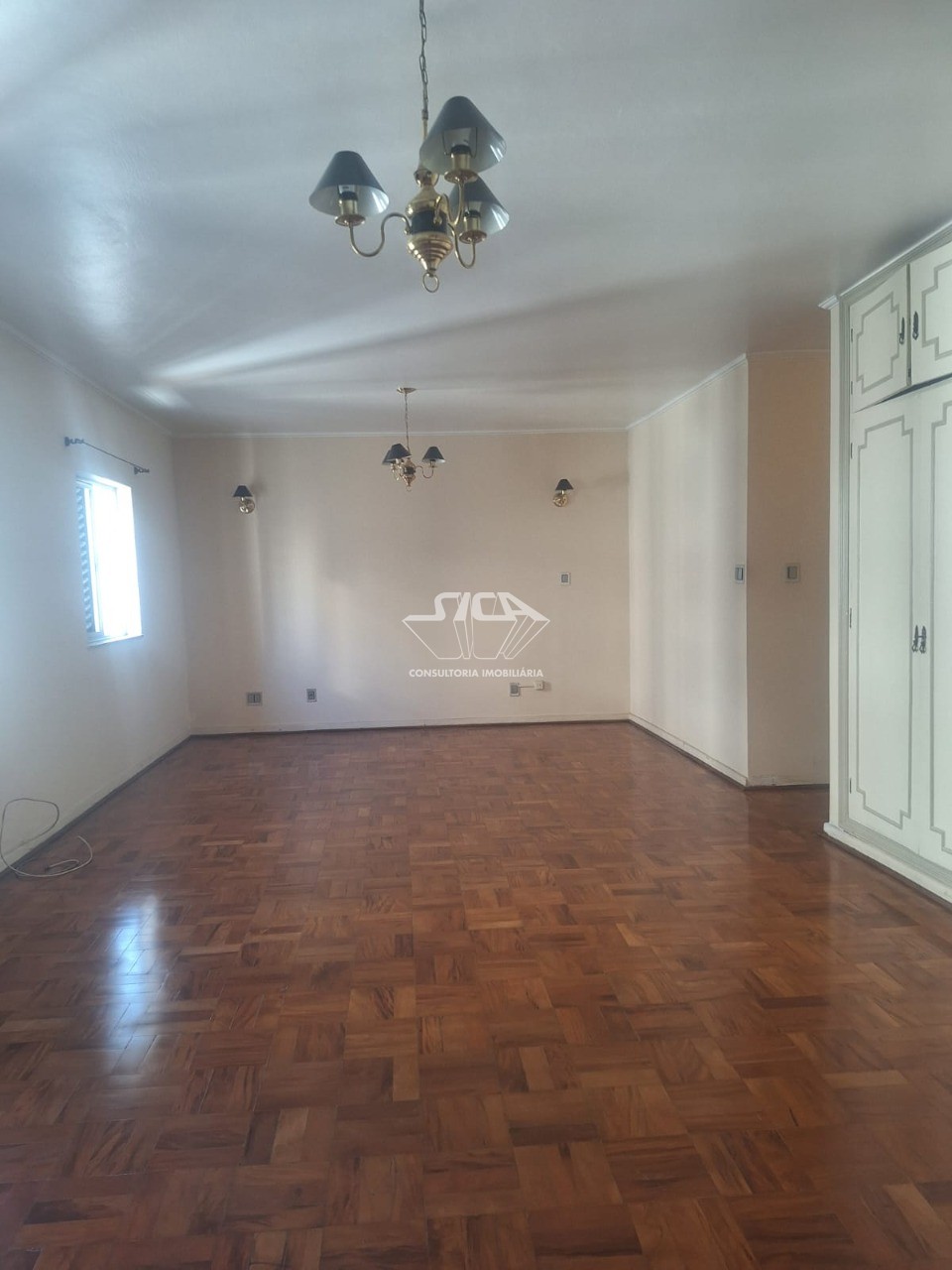 Cobertura à venda e aluguel com 4 quartos, 380m² - Foto 28