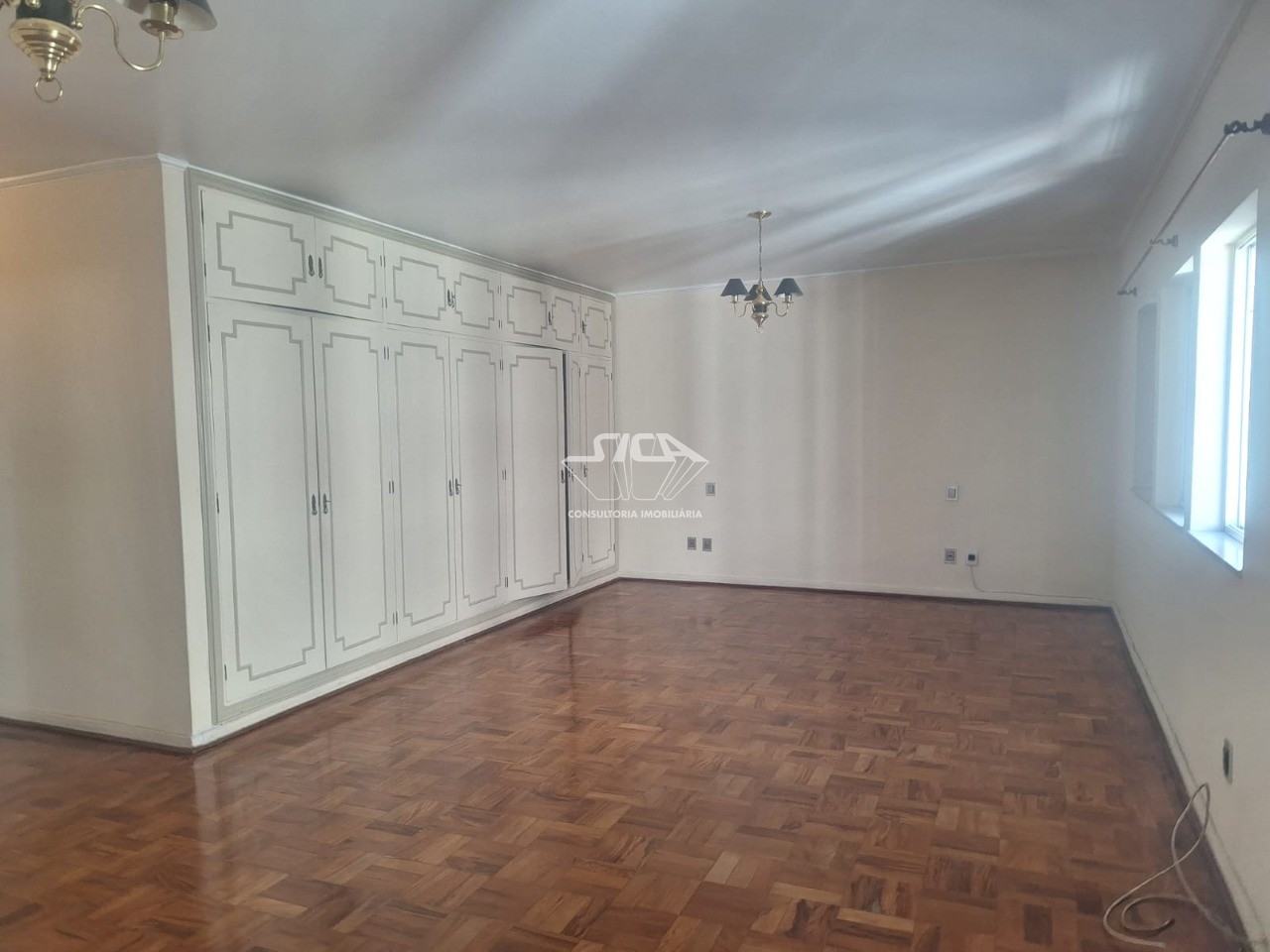 Cobertura à venda e aluguel com 4 quartos, 380m² - Foto 22