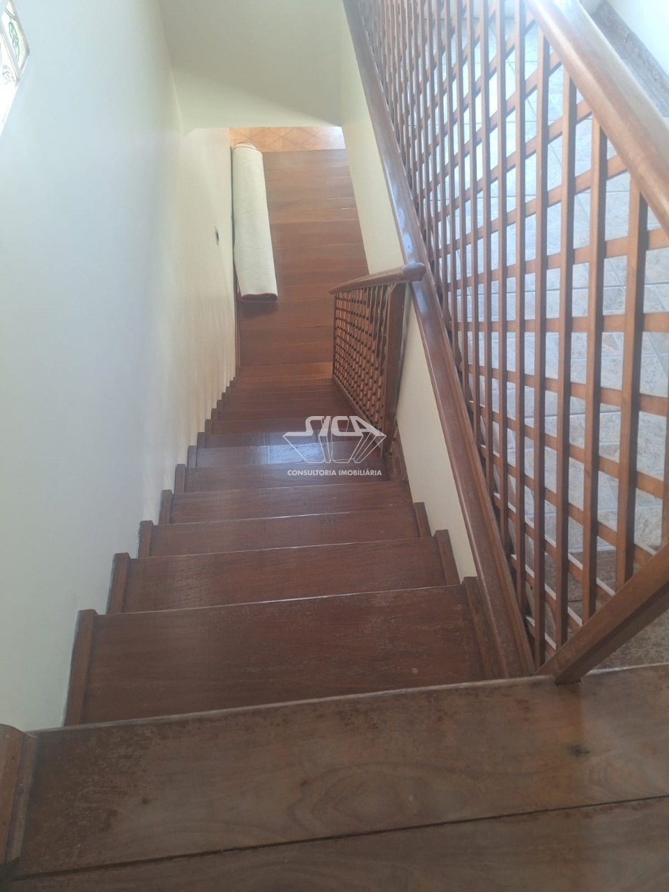 Cobertura à venda e aluguel com 4 quartos, 380m² - Foto 12