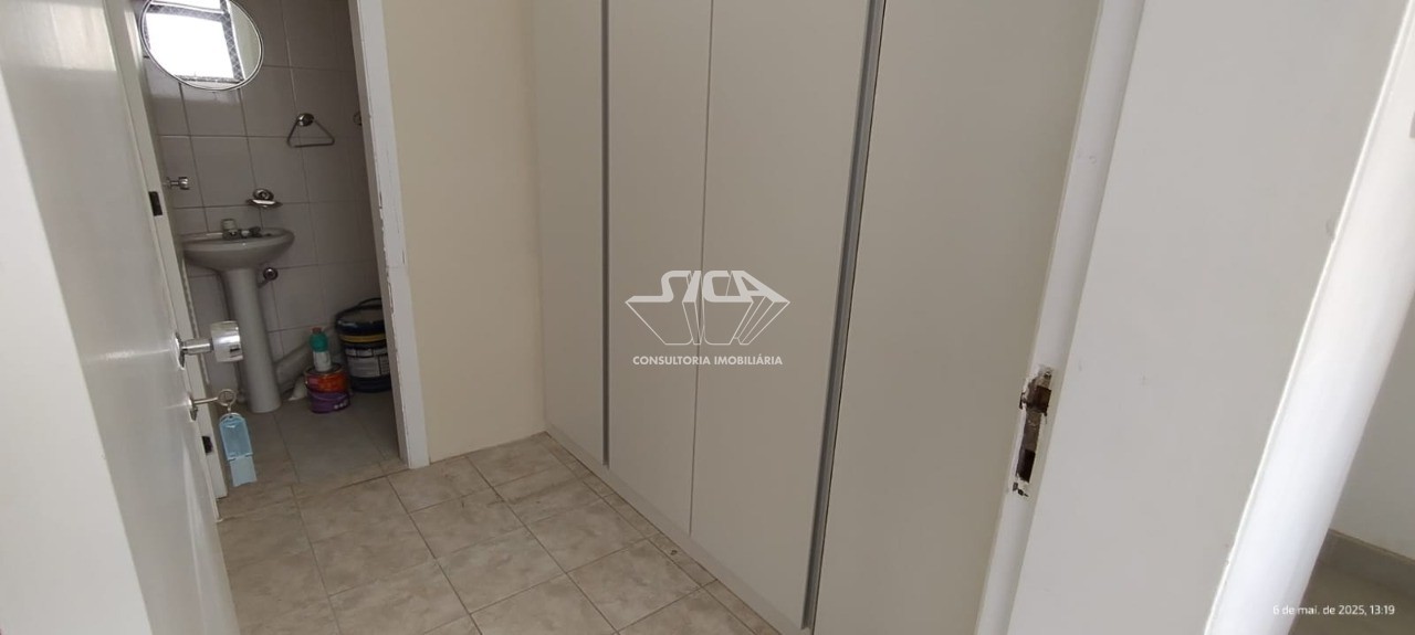 Apartamento, 3 quartos, 116 m² - Foto 14