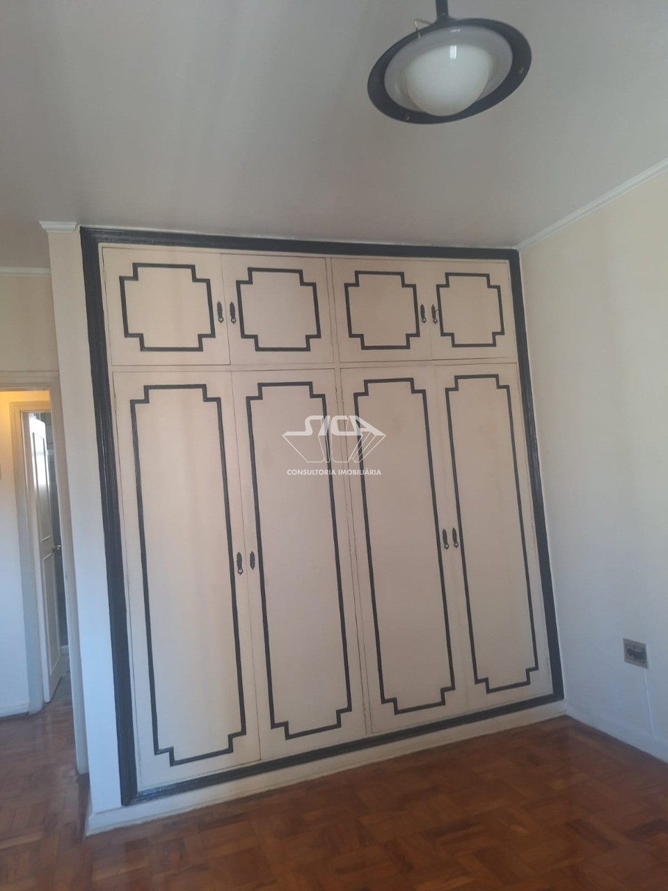 Cobertura à venda e aluguel com 4 quartos, 380m² - Foto 49