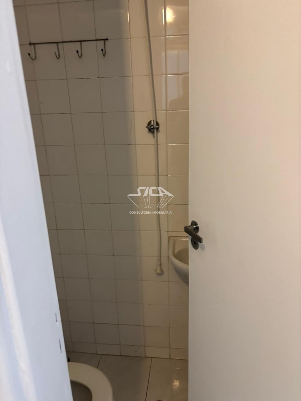 Apartamento, 2 quartos, 82 m² - Foto 16