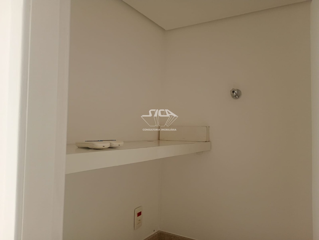 Sala-Conjunto, 33 m² - Foto 8