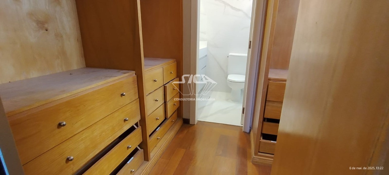 Apartamento, 3 quartos, 116 m² - Foto 16