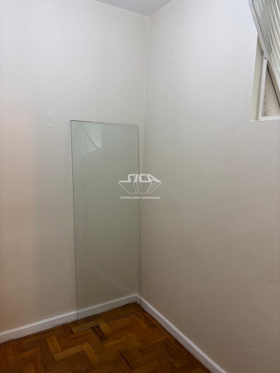Apartamento, 2 quartos, 82 m² - Foto 14