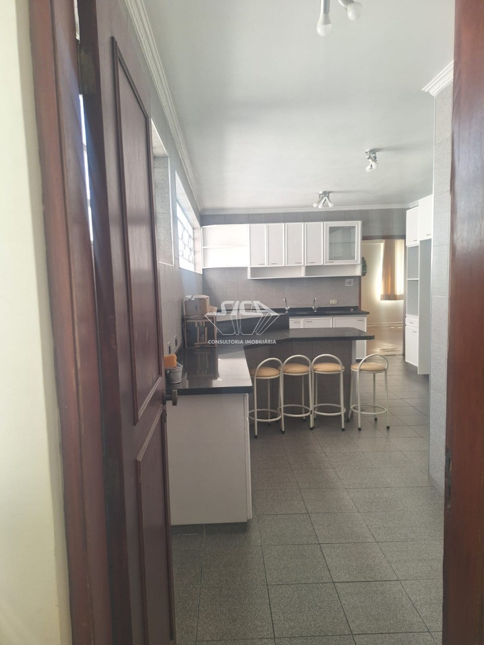 Cobertura à venda e aluguel com 4 quartos, 380m² - Foto 59