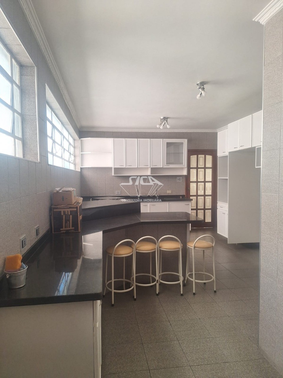 Cobertura à venda e aluguel com 4 quartos, 380m² - Foto 53