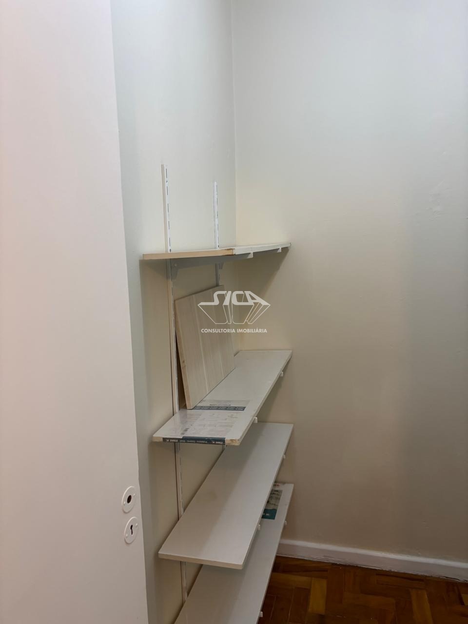 Apartamento, 2 quartos, 82 m² - Foto 15