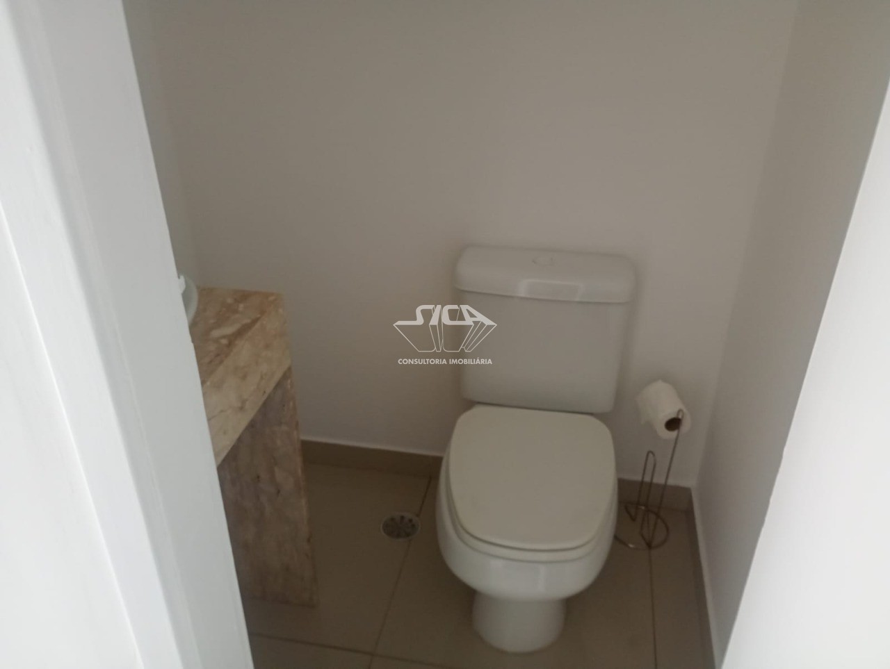 Sala-Conjunto, 33 m² - Foto 13