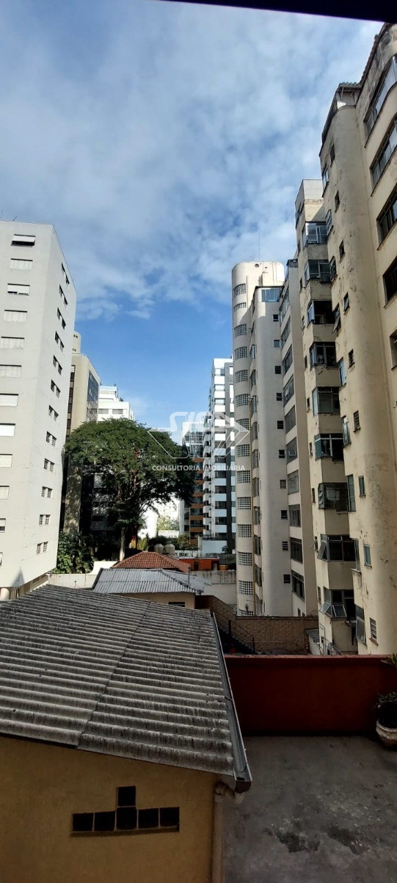 Apartamento, 3 quartos, 120 m² - Foto 16