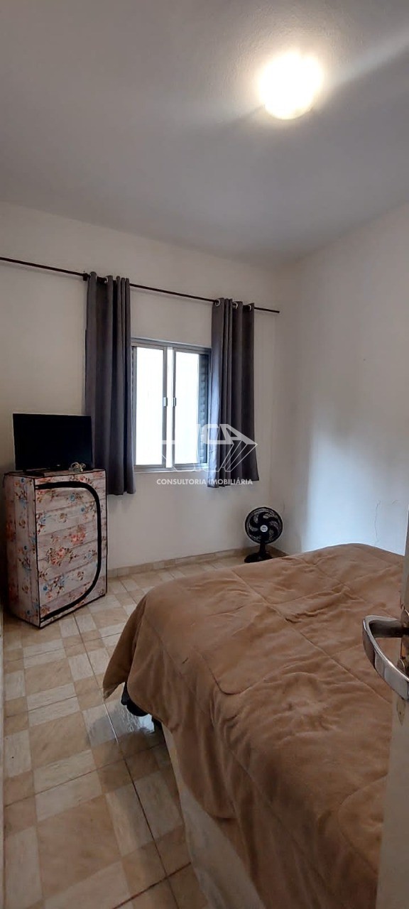 Apartamento, 3 quartos, 120 m² - Foto 6