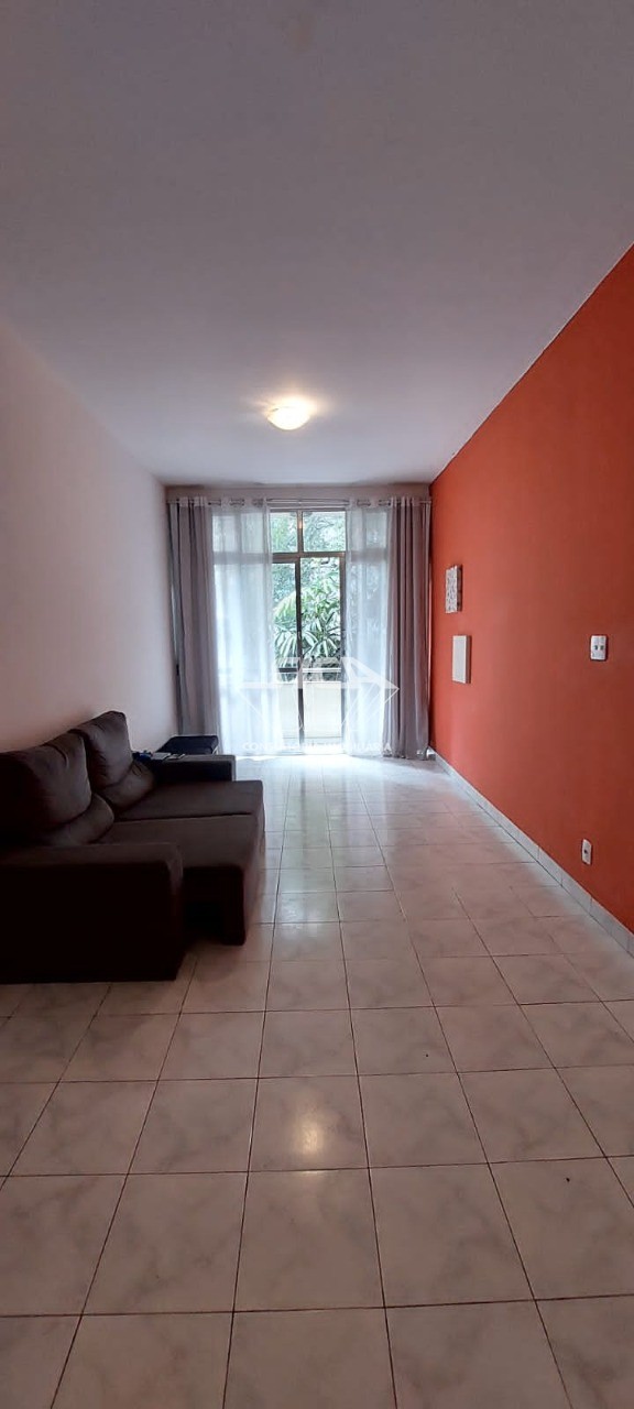 Apartamento, 3 quartos, 120 m² - Foto 13