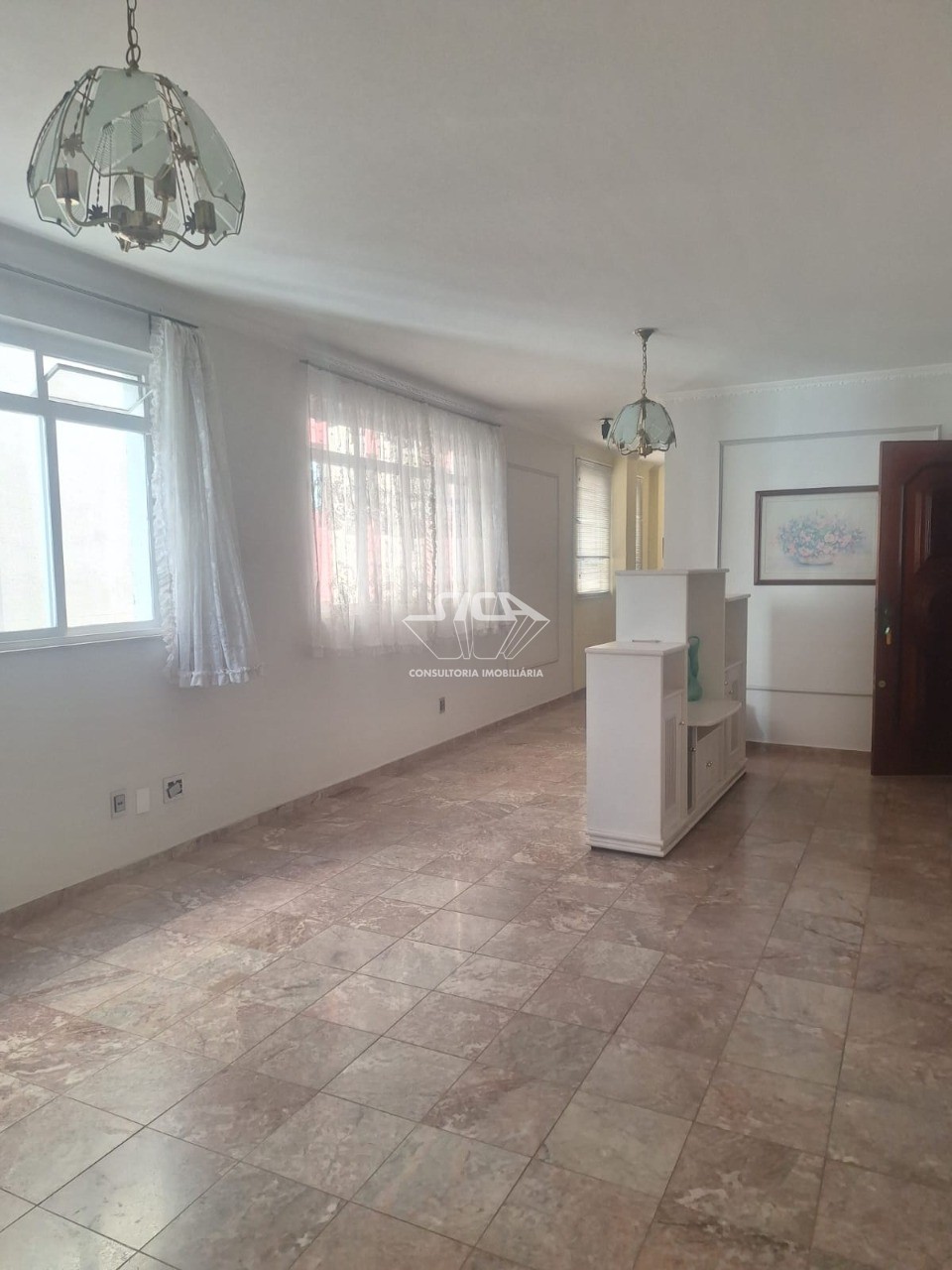 Cobertura à venda e aluguel com 4 quartos, 380m² - Foto 15