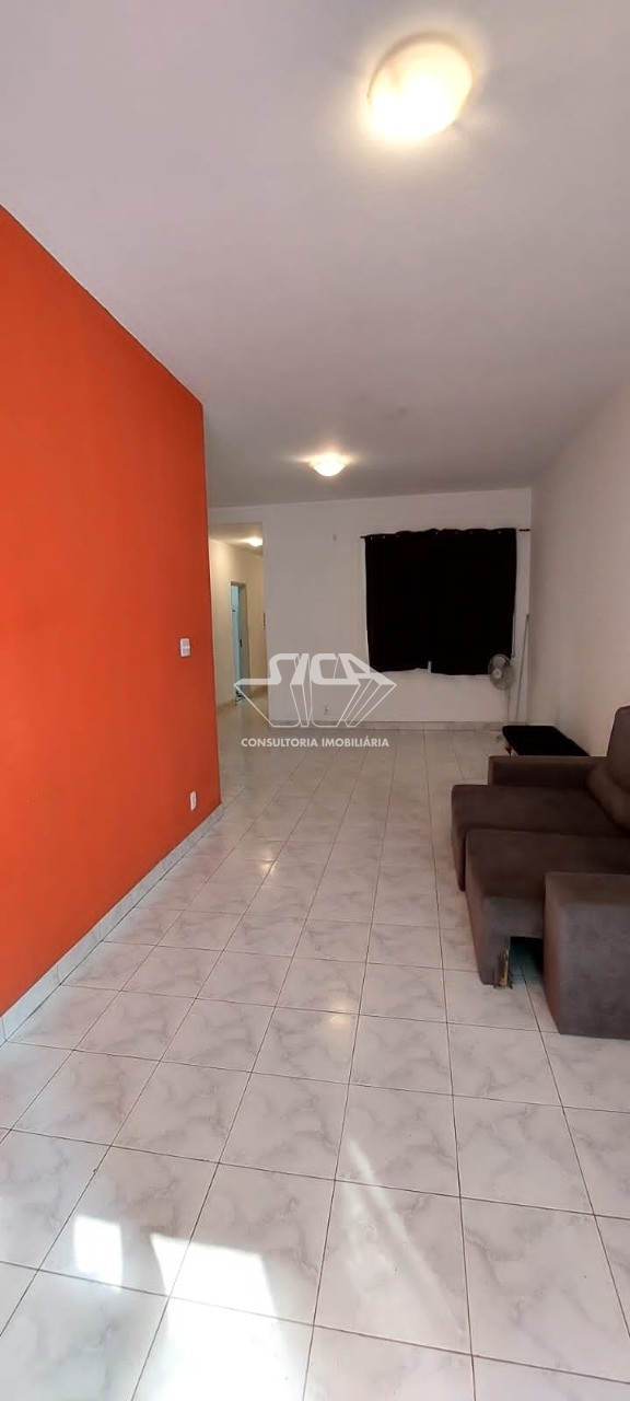 Apartamento, 3 quartos, 120 m² - Foto 4