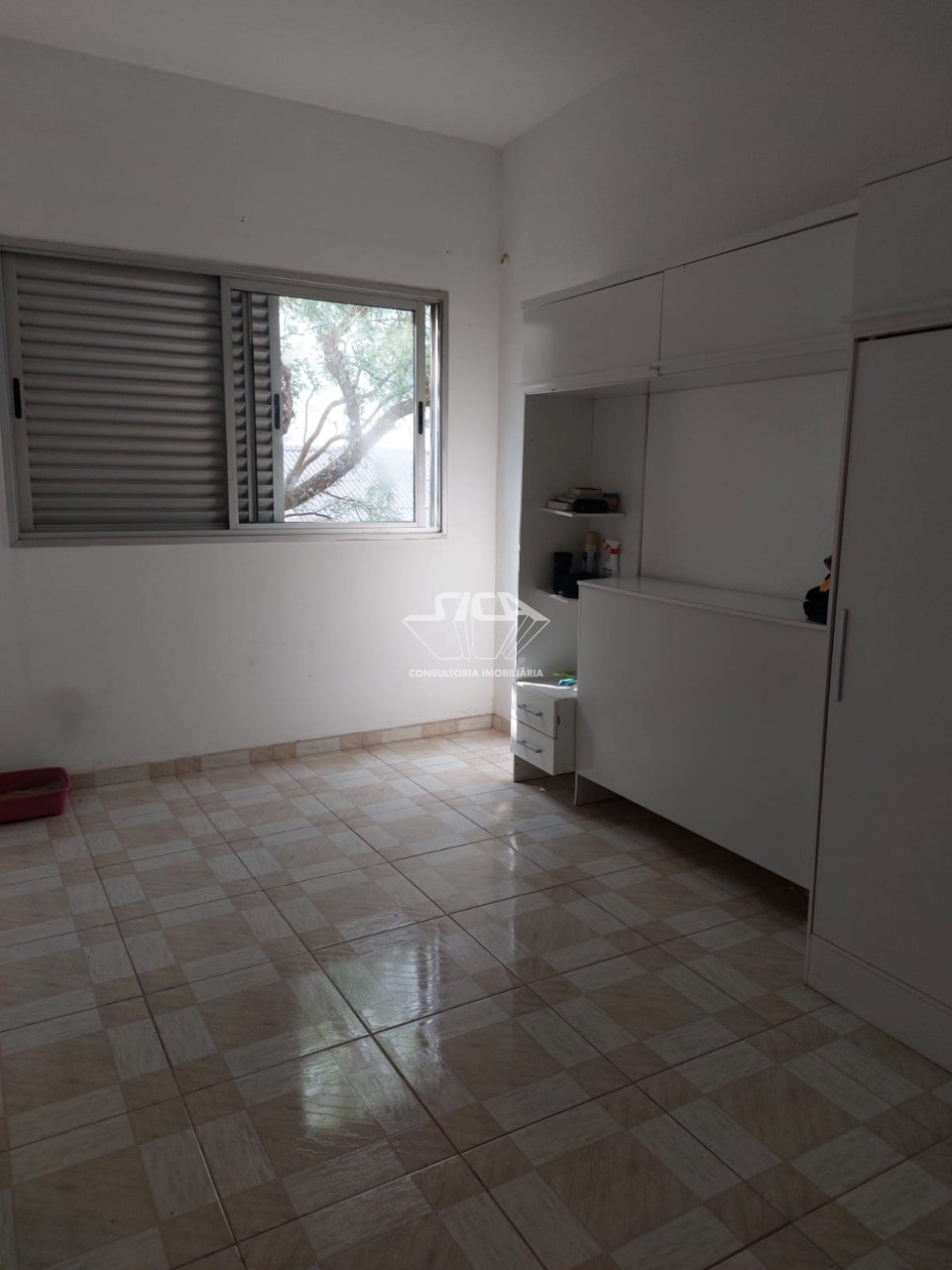 Apartamento, 3 quartos, 120 m² - Foto 11