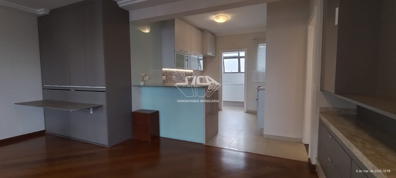 Apartamento, 3 quartos, 116 m² - Foto 7