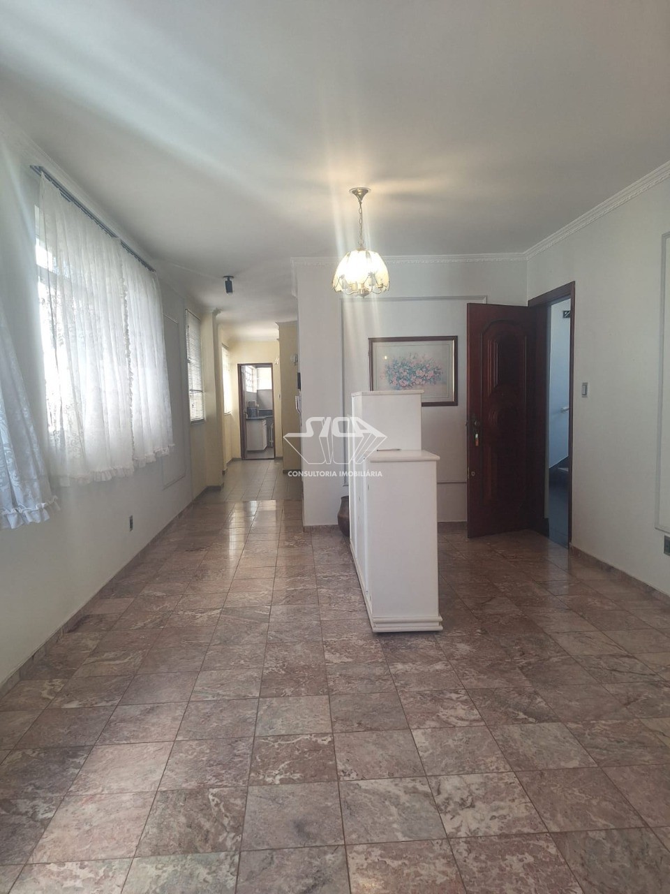 Cobertura à venda e aluguel com 4 quartos, 380m² - Foto 54