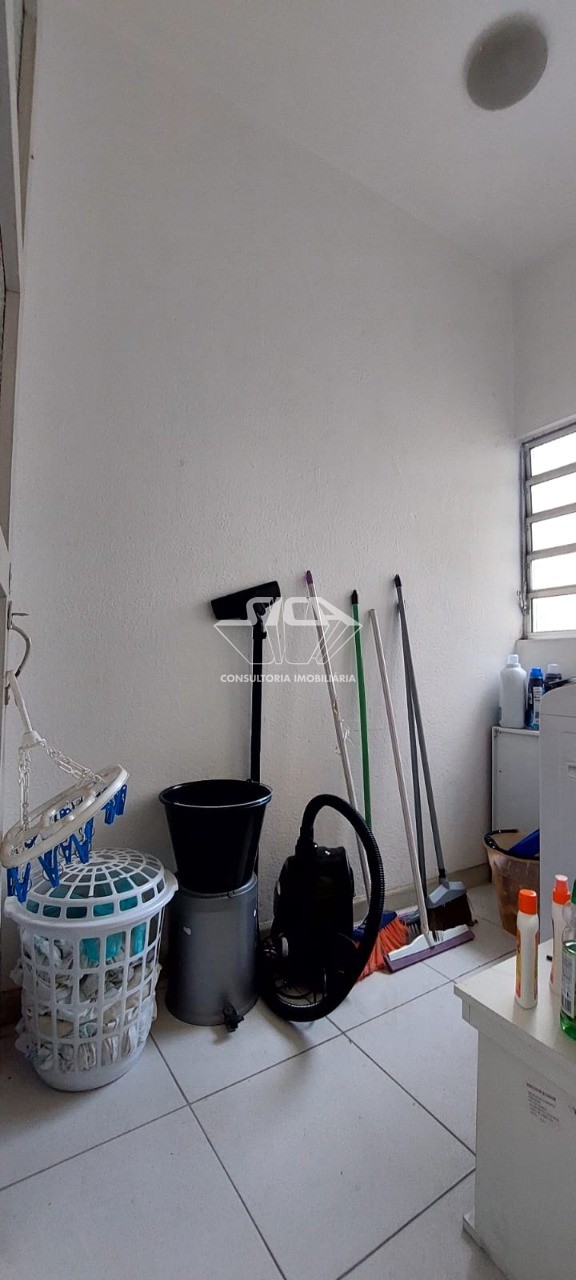 Apartamento, 3 quartos, 120 m² - Foto 17