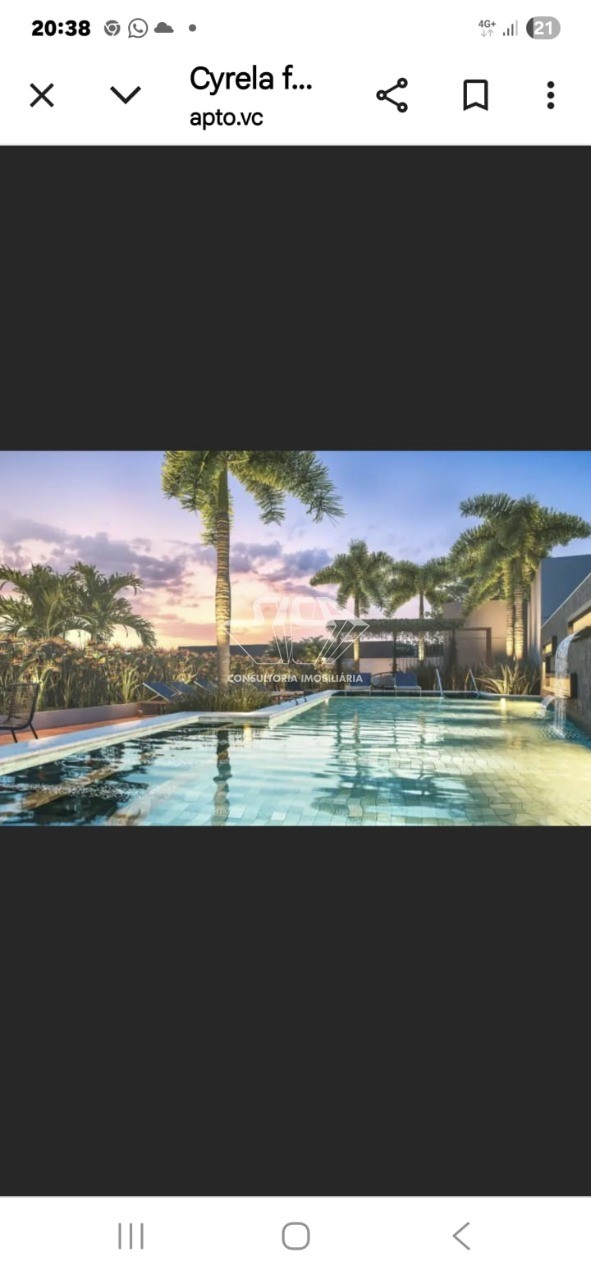 Apartamento, 1 quarto, 29 m² - Foto 14