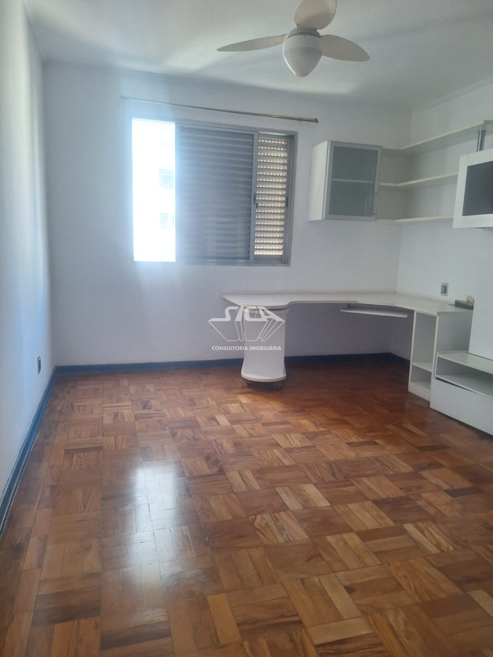 Cobertura à venda e aluguel com 4 quartos, 380m² - Foto 40