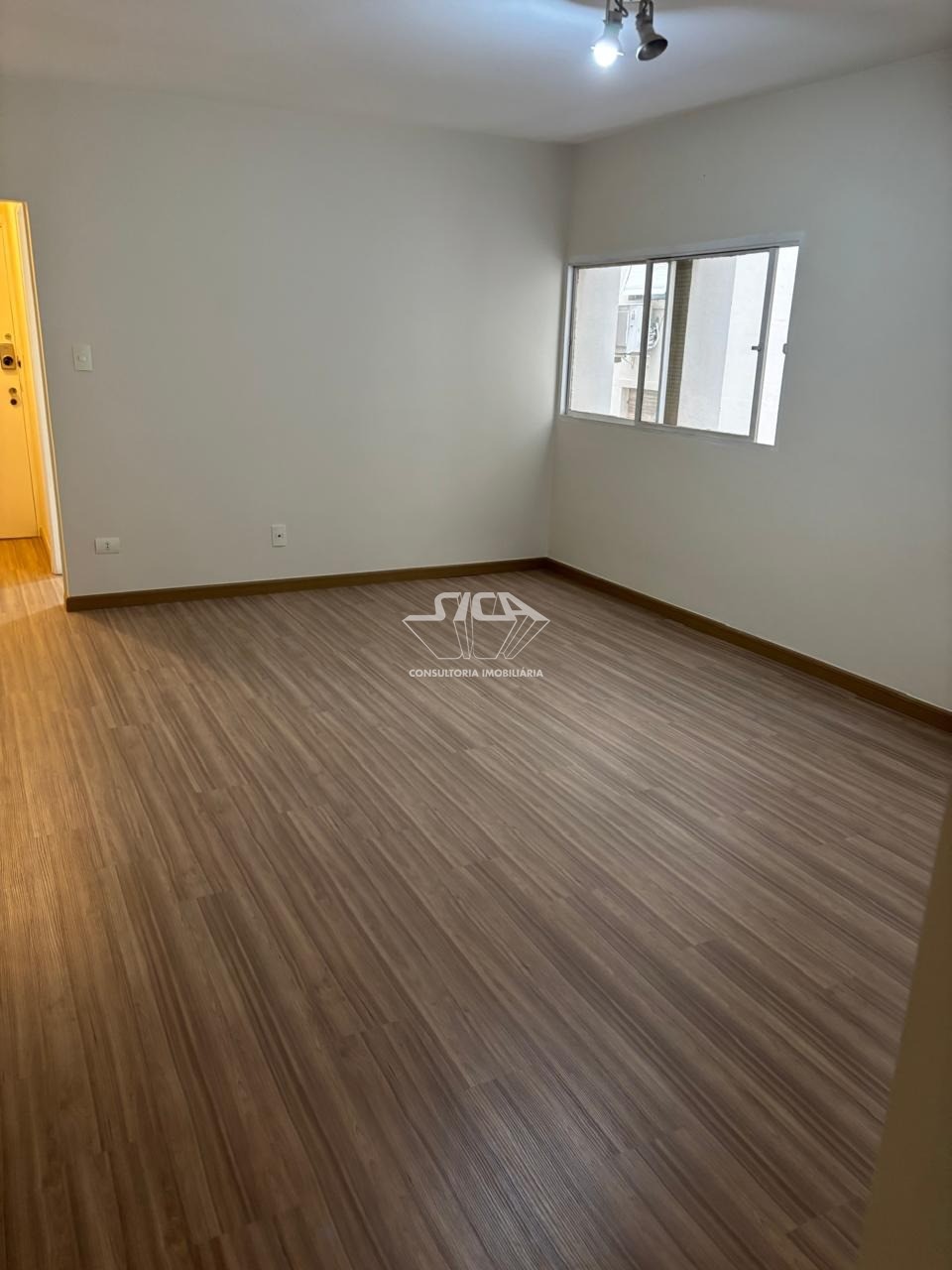 Apartamento, 2 quartos, 82 m² - Foto 3