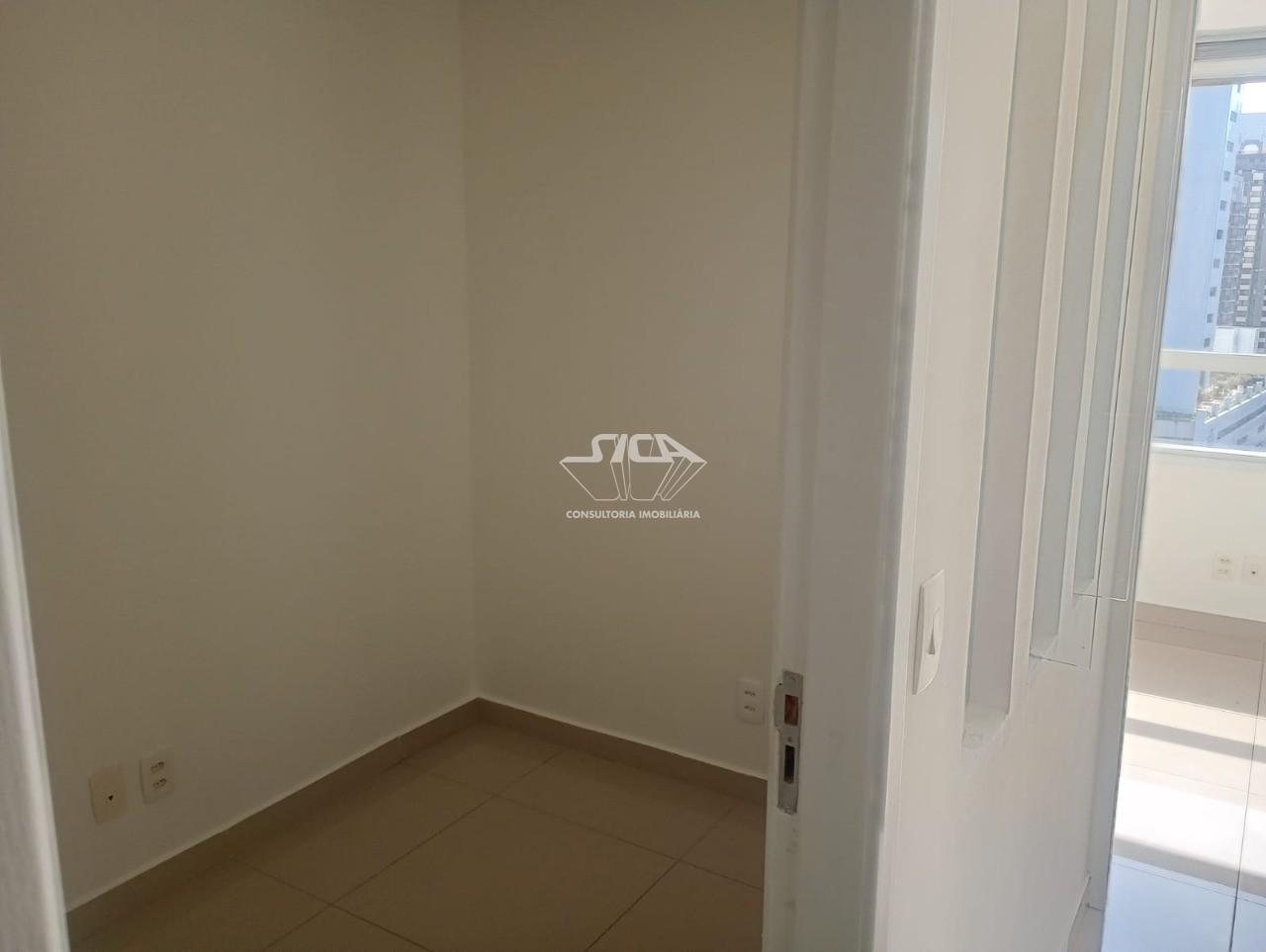 Sala-Conjunto, 33 m² - Foto 10