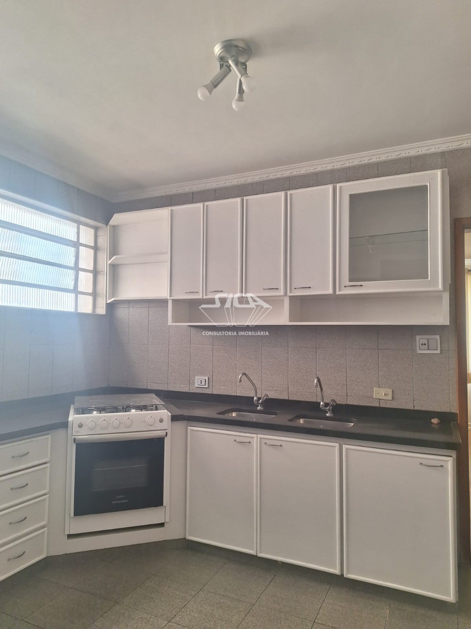 Cobertura à venda e aluguel com 4 quartos, 380m² - Foto 57