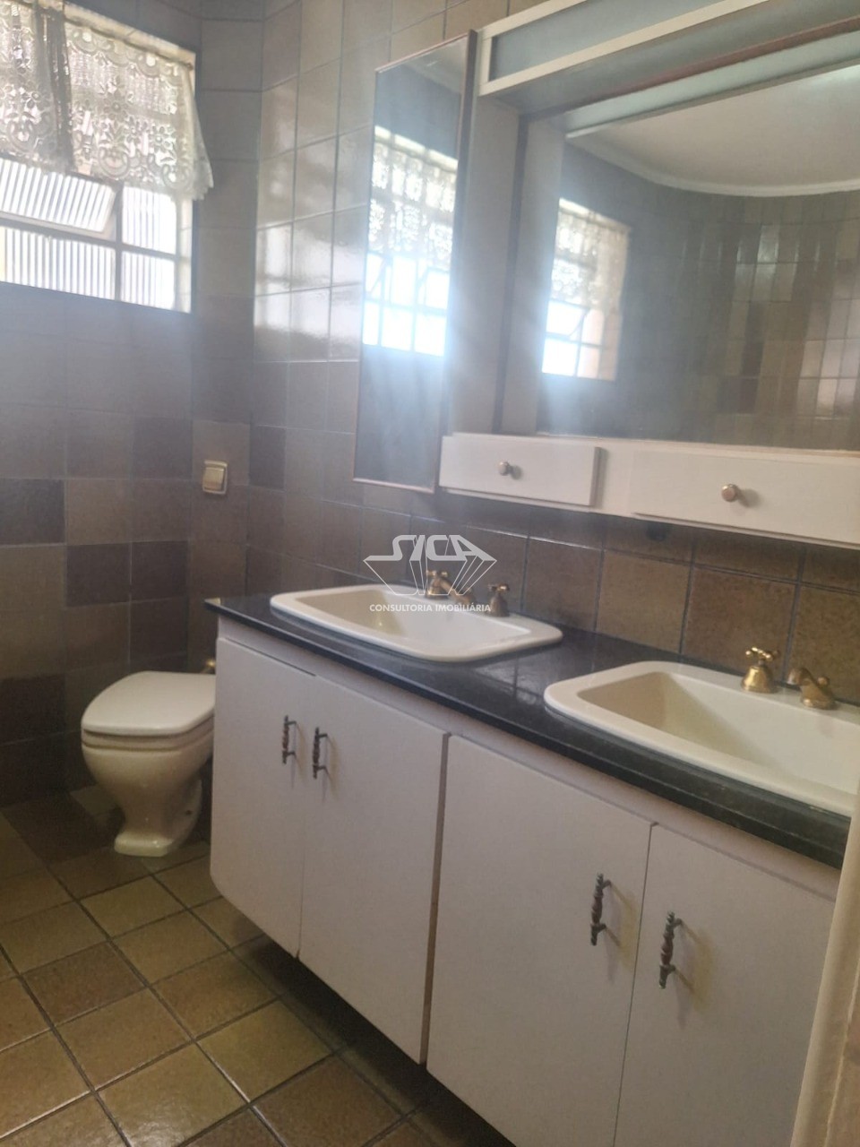 Cobertura à venda e aluguel com 4 quartos, 380m² - Foto 41